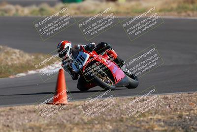 media/Apr-19-2025-AHRMA (Sat) [[3d98ca3309]]/Race/Group 8/Turn 4/